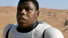 'Star Wars' đứng đầu danh sách phim được mong đợi nhất 2015
